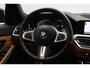 BMW 3-Serie 318i High Executive Automaat, Kuipstoelen, Head-Up, Memory, LED, Adap. Cruise Control