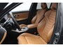 BMW 3-Serie 318i High Executive Automaat, Kuipstoelen, Head-Up, Memory, LED, Adap. Cruise Control