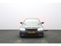 BMW 3-Serie 318i High Executive Automaat, Kuipstoelen, Head-Up, Memory, LED, Adap. Cruise Control