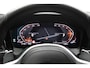 BMW 3-Serie 318i High Executive Automaat, Kuipstoelen, Head-Up, Memory, LED, Adap. Cruise Control