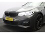 BMW 3-Serie 318i High Executive Automaat, Kuipstoelen, Head-Up, Memory, LED, Adap. Cruise Control