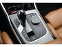 BMW 3-Serie 318i High Executive Automaat, Kuipstoelen, Head-Up, Memory, LED, Adap. Cruise Control