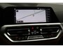 BMW 3-Serie 318i High Executive Automaat, Kuipstoelen, Head-Up, Memory, LED, Adap. Cruise Control