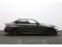 BMW 3-Serie 318i High Executive Automaat, Kuipstoelen, Head-Up, Memory, LED, Adap. Cruise Control