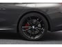 BMW 3-Serie 318i High Executive Automaat, Kuipstoelen, Head-Up, Memory, LED, Adap. Cruise Control