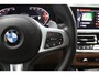 BMW 3-Serie 318i High Executive Automaat, Kuipstoelen, Head-Up, Memory, LED, Adap. Cruise Control
