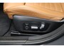 BMW 3-Serie 318i High Executive Automaat, Kuipstoelen, Head-Up, Memory, LED, Adap. Cruise Control