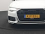 Audi A6 Avant 50 TFSI e Quattro S Line PHEV 300pk Dealer O.H. | Adaptive Cruise | Head Up | Camera | Matrix LED | Lederen Sportstoelen Memory & Verwarmd | Blis | Stuur Verwarmd | Apple Carplay | Navigatie | DAB | Plug In Hybrid |