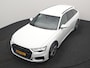 Audi A6 Avant 50 TFSI e Quattro S Line PHEV 300pk Dealer O.H. | Adaptive Cruise | Head Up | Camera | Matrix LED | Lederen Sportstoelen Memory & Verwarmd | Blis | Stuur Verwarmd | Apple Carplay | Navigatie | DAB | Plug In Hybrid |