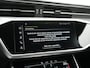 Audi A6 Avant 50 TFSI e Quattro S Line PHEV 300pk Dealer O.H. | Adaptive Cruise | Head Up | Camera | Matrix LED | Lederen Sportstoelen Memory & Verwarmd | Blis | Stuur Verwarmd | Apple Carplay | Navigatie | DAB | Plug In Hybrid |