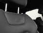 Audi A6 Avant 50 TFSI e Quattro S Line PHEV 300pk Dealer O.H. | Adaptive Cruise | Head Up | Camera | Matrix LED | Lederen Sportstoelen Memory & Verwarmd | Blis | Stuur Verwarmd | Apple Carplay | Navigatie | DAB | Plug In Hybrid |