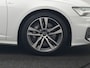 Audi A6 Avant 50 TFSI e Quattro S Line PHEV 300pk Dealer O.H. | Adaptive Cruise | Head Up | Camera | Matrix LED | Lederen Sportstoelen Memory & Verwarmd | Blis | Stuur Verwarmd | Apple Carplay | Navigatie | DAB | Plug In Hybrid |