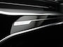 Audi A6 Avant 50 TFSI e Quattro S Line PHEV 300pk Dealer O.H. | Adaptive Cruise | Head Up | Camera | Matrix LED | Lederen Sportstoelen Memory & Verwarmd | Blis | Stuur Verwarmd | Apple Carplay | Navigatie | DAB | Plug In Hybrid |