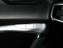 Audi A6 Avant 50 TFSI e Quattro S Line PHEV 300pk Dealer O.H. | Adaptive Cruise | Head Up | Camera | Matrix LED | Lederen Sportstoelen Memory & Verwarmd | Blis | Stuur Verwarmd | Apple Carplay | Navigatie | DAB | Plug In Hybrid |