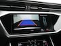 Audi A6 Avant 50 TFSI e Quattro S Line PHEV 300pk Dealer O.H. | Adaptive Cruise | Head Up | Camera | Matrix LED | Lederen Sportstoelen Memory & Verwarmd | Blis | Stuur Verwarmd | Apple Carplay | Navigatie | DAB | Plug In Hybrid |