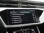 Audi A6 Avant 50 TFSI e Quattro S Line PHEV 300pk Dealer O.H. | Adaptive Cruise | Head Up | Camera | Matrix LED | Lederen Sportstoelen Memory & Verwarmd | Blis | Stuur Verwarmd | Apple Carplay | Navigatie | DAB | Plug In Hybrid |