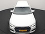 Audi A6 Avant 50 TFSI e Quattro S Line PHEV 300pk Dealer O.H. | Adaptive Cruise | Head Up | Camera | Matrix LED | Lederen Sportstoelen Memory & Verwarmd | Blis | Stuur Verwarmd | Apple Carplay | Navigatie | DAB | Plug In Hybrid |