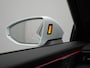 Audi A6 Avant 50 TFSI e Quattro S Line PHEV 300pk Dealer O.H. | Adaptive Cruise | Head Up | Camera | Matrix LED | Lederen Sportstoelen Memory & Verwarmd | Blis | Stuur Verwarmd | Apple Carplay | Navigatie | DAB | Plug In Hybrid |