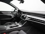 Audi A6 Avant 50 TFSI e Quattro S Line PHEV 300pk Dealer O.H. | Adaptive Cruise | Head Up | Camera | Matrix LED | Lederen Sportstoelen Memory & Verwarmd | Blis | Stuur Verwarmd | Apple Carplay | Navigatie | DAB | Plug In Hybrid |