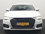 Audi A6 Avant 50 TFSI e Quattro S Line PHEV 300pk Dealer O.H. | Adaptive Cruise | Head Up | Camera | Matrix LED | Lederen Sportstoelen Memory & Verwarmd | Blis | Stuur Verwarmd | Apple Carplay | Navigatie | DAB | Plug In Hybrid |