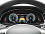 Audi A6 Avant 50 TFSI e Quattro S Line PHEV 300pk Dealer O.H. | Adaptive Cruise | Head Up | Camera | Matrix LED | Lederen Sportstoelen Memory & Verwarmd | Blis | Stuur Verwarmd | Apple Carplay | Navigatie | DAB | Plug In Hybrid |