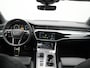 Audi A6 Avant 50 TFSI e Quattro S Line PHEV 300pk Dealer O.H. | Adaptive Cruise | Head Up | Camera | Matrix LED | Lederen Sportstoelen Memory & Verwarmd | Blis | Stuur Verwarmd | Apple Carplay | Navigatie | DAB | Plug In Hybrid |