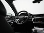 Audi A6 Avant 50 TFSI e Quattro S Line PHEV 300pk Dealer O.H. | Adaptive Cruise | Head Up | Camera | Matrix LED | Lederen Sportstoelen Memory & Verwarmd | Blis | Stuur Verwarmd | Apple Carplay | Navigatie | DAB | Plug In Hybrid |