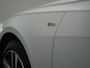 Audi A6 Avant 50 TFSI e Quattro S Line PHEV 300pk Dealer O.H. | Adaptive Cruise | Head Up | Camera | Matrix LED | Lederen Sportstoelen Memory & Verwarmd | Blis | Stuur Verwarmd | Apple Carplay | Navigatie | DAB | Plug In Hybrid |