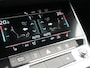 Audi A6 Avant 50 TFSI e Quattro S Line PHEV 300pk Dealer O.H. | Adaptive Cruise | Head Up | Camera | Matrix LED | Lederen Sportstoelen Memory & Verwarmd | Blis | Stuur Verwarmd | Apple Carplay | Navigatie | DAB | Plug In Hybrid |