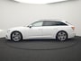 Audi A6 Avant 50 TFSI e Quattro S Line PHEV 300pk Dealer O.H. | Adaptive Cruise | Head Up | Camera | Matrix LED | Lederen Sportstoelen Memory & Verwarmd | Blis | Stuur Verwarmd | Apple Carplay | Navigatie | DAB | Plug In Hybrid |