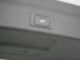 Audi A6 Avant 50 TFSI e Quattro S Line PHEV 300pk Dealer O.H. | Adaptive Cruise | Head Up | Camera | Matrix LED | Lederen Sportstoelen Memory & Verwarmd | Blis | Stuur Verwarmd | Apple Carplay | Navigatie | DAB | Plug In Hybrid |
