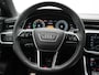 Audi A6 Avant 50 TFSI e Quattro S Line PHEV 300pk Dealer O.H. | Adaptive Cruise | Head Up | Camera | Matrix LED | Lederen Sportstoelen Memory & Verwarmd | Blis | Stuur Verwarmd | Apple Carplay | Navigatie | DAB | Plug In Hybrid |
