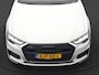 Audi A6 Avant 50 TFSI e Quattro S Line PHEV 300pk Dealer O.H. | Adaptive Cruise | Head Up | Camera | Matrix LED | Lederen Sportstoelen Memory & Verwarmd | Blis | Stuur Verwarmd | Apple Carplay | Navigatie | DAB | Plug In Hybrid |