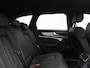 Audi A6 Avant 50 TFSI e Quattro S Line PHEV 300pk Dealer O.H. | Adaptive Cruise | Head Up | Camera | Matrix LED | Lederen Sportstoelen Memory & Verwarmd | Blis | Stuur Verwarmd | Apple Carplay | Navigatie | DAB | Plug In Hybrid |