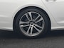 Audi A6 Avant 50 TFSI e Quattro S Line PHEV 300pk Dealer O.H. | Adaptive Cruise | Head Up | Camera | Matrix LED | Lederen Sportstoelen Memory & Verwarmd | Blis | Stuur Verwarmd | Apple Carplay | Navigatie | DAB | Plug In Hybrid |