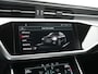 Audi A6 Avant 50 TFSI e Quattro S Line PHEV 300pk Dealer O.H. | Adaptive Cruise | Head Up | Camera | Matrix LED | Lederen Sportstoelen Memory & Verwarmd | Blis | Stuur Verwarmd | Apple Carplay | Navigatie | DAB | Plug In Hybrid |