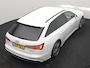 Audi A6 Avant 50 TFSI e Quattro S Line PHEV 300pk Dealer O.H. | Adaptive Cruise | Head Up | Camera | Matrix LED | Lederen Sportstoelen Memory & Verwarmd | Blis | Stuur Verwarmd | Apple Carplay | Navigatie | DAB | Plug In Hybrid |