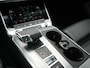 Audi A6 Avant 50 TFSI e Quattro S Line PHEV 300pk Dealer O.H. | Adaptive Cruise | Head Up | Camera | Matrix LED | Lederen Sportstoelen Memory & Verwarmd | Blis | Stuur Verwarmd | Apple Carplay | Navigatie | DAB | Plug In Hybrid |