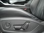 Audi A6 Avant 50 TFSI e Quattro S Line PHEV 300pk Dealer O.H. | Adaptive Cruise | Head Up | Camera | Matrix LED | Lederen Sportstoelen Memory & Verwarmd | Blis | Stuur Verwarmd | Apple Carplay | Navigatie | DAB | Plug In Hybrid |