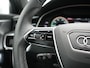Audi A6 Avant 50 TFSI e Quattro S Line PHEV 300pk Dealer O.H. | Adaptive Cruise | Head Up | Camera | Matrix LED | Lederen Sportstoelen Memory & Verwarmd | Blis | Stuur Verwarmd | Apple Carplay | Navigatie | DAB | Plug In Hybrid |