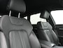 Audi A6 Avant 50 TFSI e Quattro S Line PHEV 300pk Dealer O.H. | Adaptive Cruise | Head Up | Camera | Matrix LED | Lederen Sportstoelen Memory & Verwarmd | Blis | Stuur Verwarmd | Apple Carplay | Navigatie | DAB | Plug In Hybrid |