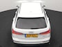 Audi A6 Avant 50 TFSI e Quattro S Line PHEV 300pk Dealer O.H. | Adaptive Cruise | Head Up | Camera | Matrix LED | Lederen Sportstoelen Memory & Verwarmd | Blis | Stuur Verwarmd | Apple Carplay | Navigatie | DAB | Plug In Hybrid |