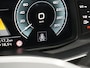 Audi A6 Avant 50 TFSI e Quattro S Line PHEV 300pk Dealer O.H. | Adaptive Cruise | Head Up | Camera | Matrix LED | Lederen Sportstoelen Memory & Verwarmd | Blis | Stuur Verwarmd | Apple Carplay | Navigatie | DAB | Plug In Hybrid |