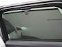 Audi A6 Avant 50 TFSI e Quattro S Line PHEV 300pk Dealer O.H. | Adaptive Cruise | Head Up | Camera | Matrix LED | Lederen Sportstoelen Memory & Verwarmd | Blis | Stuur Verwarmd | Apple Carplay | Navigatie | DAB | Plug In Hybrid |