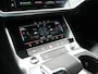 Audi A6 Avant 50 TFSI e Quattro S Line PHEV 300pk Dealer O.H. | Adaptive Cruise | Head Up | Camera | Matrix LED | Lederen Sportstoelen Memory & Verwarmd | Blis | Stuur Verwarmd | Apple Carplay | Navigatie | DAB | Plug In Hybrid |