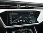 Audi A6 Avant 50 TFSI e Quattro S Line PHEV 300pk Dealer O.H. | Adaptive Cruise | Head Up | Camera | Matrix LED | Lederen Sportstoelen Memory & Verwarmd | Blis | Stuur Verwarmd | Apple Carplay | Navigatie | DAB | Plug In Hybrid |