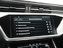 Audi A6 Avant 50 TFSI e Quattro S Line PHEV 300pk Dealer O.H. | Adaptive Cruise | Head Up | Camera | Matrix LED | Lederen Sportstoelen Memory & Verwarmd | Blis | Stuur Verwarmd | Apple Carplay | Navigatie | DAB | Plug In Hybrid |