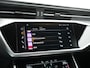 Audi A6 Avant 50 TFSI e Quattro S Line PHEV 300pk Dealer O.H. | Adaptive Cruise | Head Up | Camera | Matrix LED | Lederen Sportstoelen Memory & Verwarmd | Blis | Stuur Verwarmd | Apple Carplay | Navigatie | DAB | Plug In Hybrid |