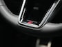 Audi A6 Avant 50 TFSI e Quattro S Line PHEV 300pk Dealer O.H. | Adaptive Cruise | Head Up | Camera | Matrix LED | Lederen Sportstoelen Memory & Verwarmd | Blis | Stuur Verwarmd | Apple Carplay | Navigatie | DAB | Plug In Hybrid |