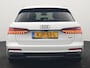 Audi A6 Avant 50 TFSI e Quattro S Line PHEV 300pk Dealer O.H. | Adaptive Cruise | Head Up | Camera | Matrix LED | Lederen Sportstoelen Memory & Verwarmd | Blis | Stuur Verwarmd | Apple Carplay | Navigatie | DAB | Plug In Hybrid |